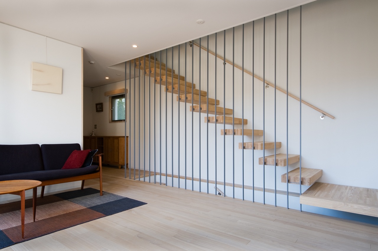 East Patio   East Patio